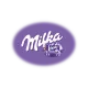 Logo Milka