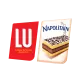 Napolitain