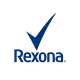 Rexona