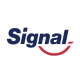 Signal