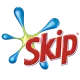 Skip