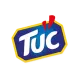 TUC