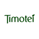 Timotei