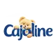 Logo cajoline