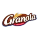 Granola