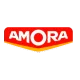 Amora