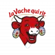 La Vache qui rit