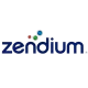 Zendium