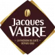 Jacques Vabre